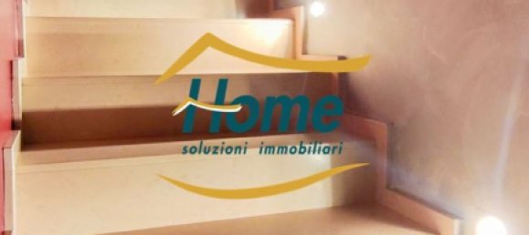 Villa de 7 divisões em Gioia del Colle, Italy N.º 41899 9