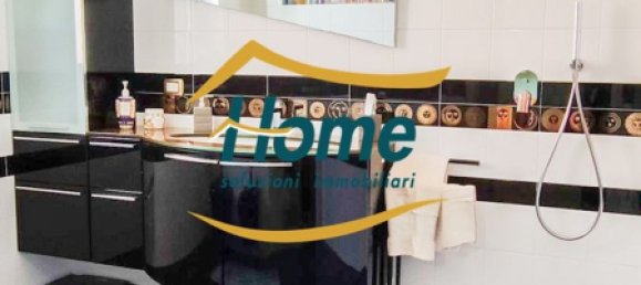 Villa de 7 divisões em Gioia del Colle, Italy N.º 41899 8