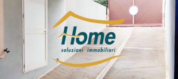 Villa de 7 divisões em Gioia del Colle, Italy N.º 41899 23