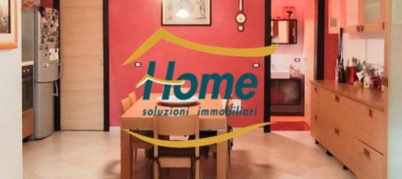 Villa de 7 divisões em Gioia del Colle, Italy N.º 41899 11