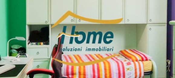 Villa de 7 divisões em Gioia del Colle, Italy N.º 41899 7