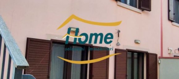 Villa de 7 divisões em Gioia del Colle, Italy N.º 41899 22