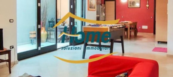 Villa de 7 divisões em Gioia del Colle, Italy N.º 41899 10