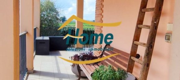 Villa de 7 divisões em Gioia del Colle, Italy N.º 41899 17