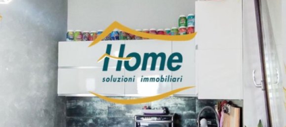 Villa de 7 divisões em Gioia del Colle, Italy N.º 41899 5