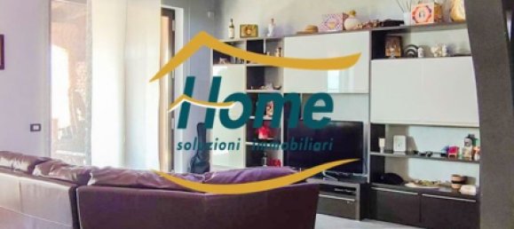 Villa de 7 divisões em Gioia del Colle, Italy N.º 41899 3