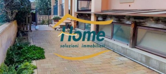 Villa de 7 divisões em Gioia del Colle, Italy N.º 41899 20