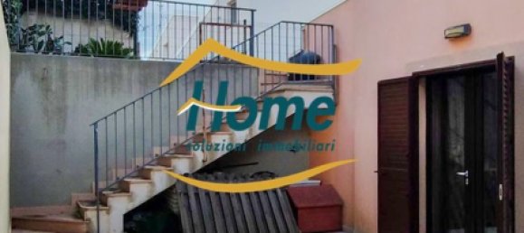 Villa de 7 divisões em Gioia del Colle, Italy N.º 41899 21