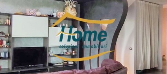 Villa de 7 divisões em Gioia del Colle, Italy N.º 41899 6