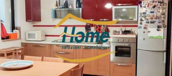 Villa de 7 divisões em Gioia del Colle, Italy N.º 41899 12