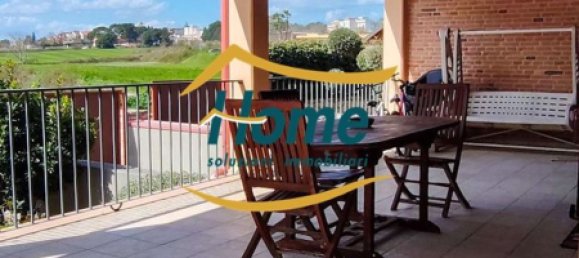 Villa de 7 divisões em Gioia del Colle, Italy N.º 41899 18