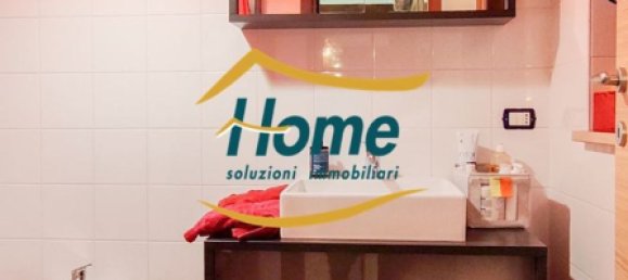 Villa de 7 divisões em Gioia del Colle, Italy N.º 41899 16