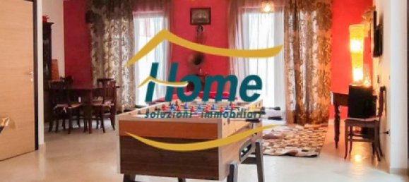 Villa de 7 divisões em Gioia del Colle, Italy N.º 41899 14