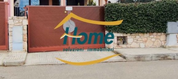 Villa de 7 divisões em Gioia del Colle, Italy N.º 41899 24