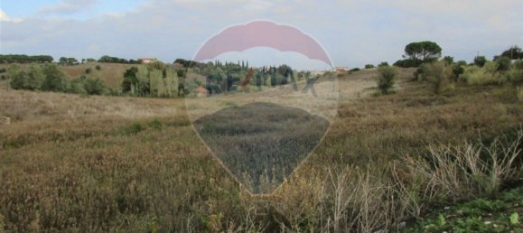 748m² Land in Cartaxo, Portugal No. 94952 3