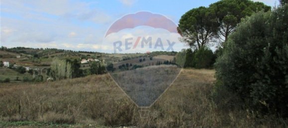 748m² Land in Cartaxo, Portugal No. 94952 4