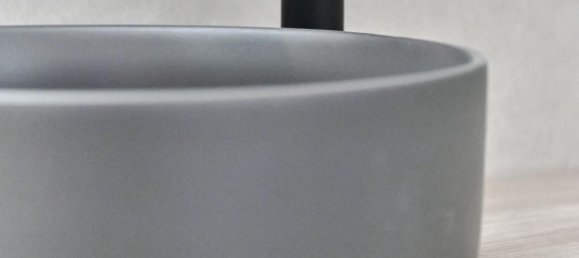 Бунгало с 2 спальнями в Торревьеха, Испания № 91885 40