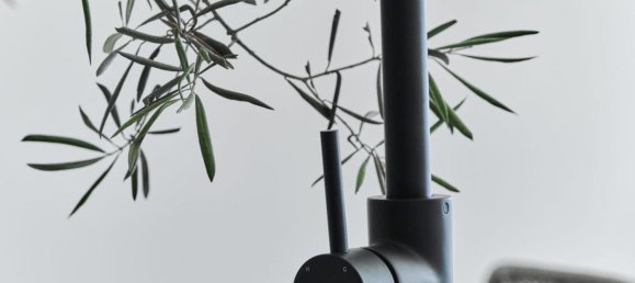 Бунгало с 2 спальнями в Торревьеха, Испания № 91885 37