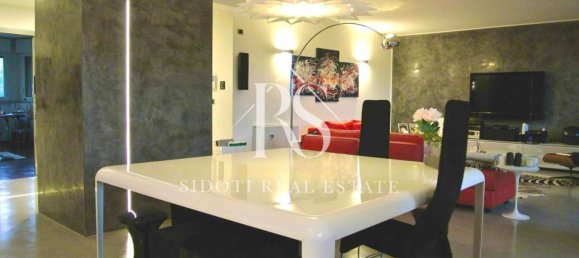 7 rooms Apartment in Segrate, Italy No. 26357 2