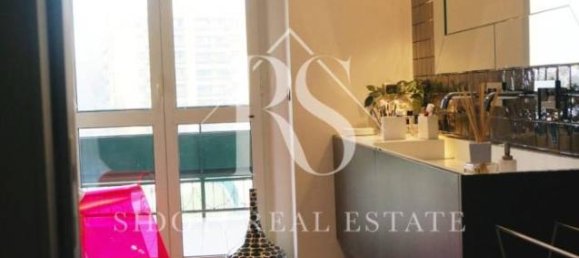 7 rooms Apartment in Segrate, Italy No. 26357 9