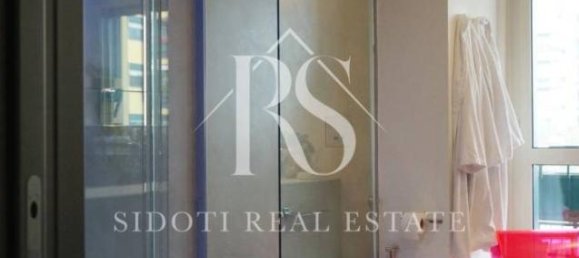 7 rooms Apartment in Segrate, Italy No. 26357 10