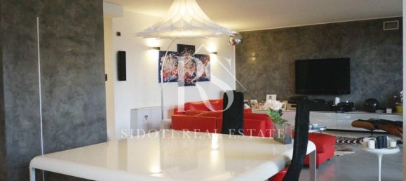 7 rooms Apartment in Segrate, Italy No. 26357 12