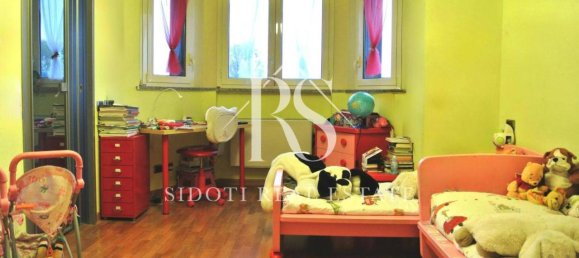 7 rooms Apartment in Segrate, Italy No. 26357 14