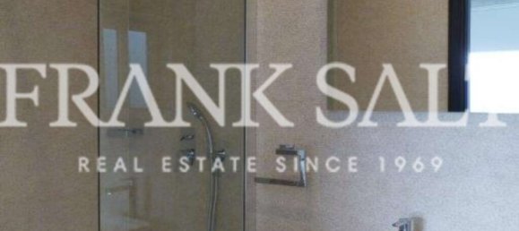 Penthouse T1 em Saint Julian's, Malta N.º 4965 8