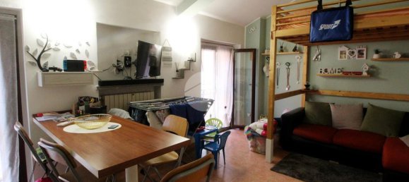 1 bedroom Apartment in Boffalora sopra Ticino, Italy No. 287085 5