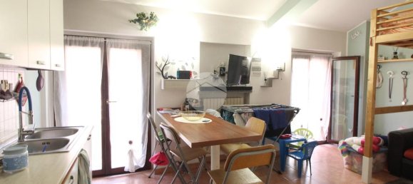 1 bedroom Apartment in Boffalora sopra Ticino, Italy No. 287085 4