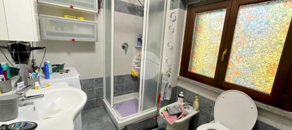 1 bedroom Apartment in Boffalora sopra Ticino, Italy No. 287085 7