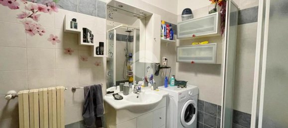 1 bedroom Apartment in Boffalora sopra Ticino, Italy No. 287085 8