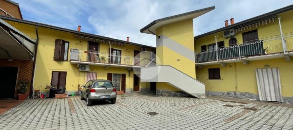 1 bedroom Apartment in Boffalora sopra Ticino, Italy No. 287085 9