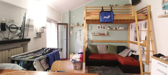 1 bedroom Apartment in Boffalora sopra Ticino, Italy No. 287085 3