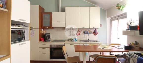 1 bedroom Apartment in Boffalora sopra Ticino, Italy No. 287085 2