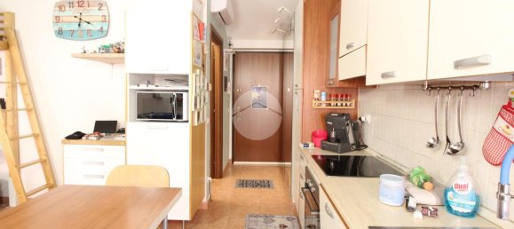 1 bedroom Apartment in Boffalora sopra Ticino, Italy No. 287085 6