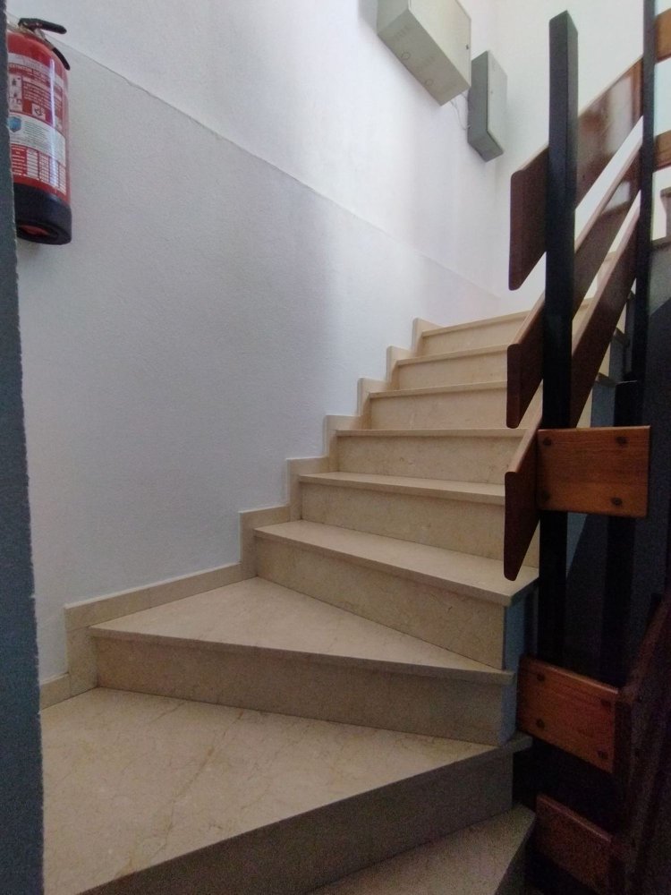 4 bedrooms Apartment in Huelva, Spain No. 274965