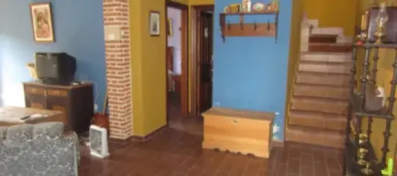 6 bedrooms House in Salamanca, Spain No. 103002 16