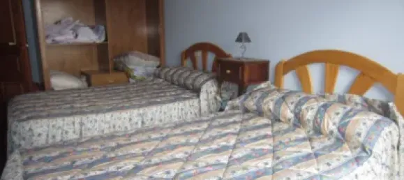 6 bedrooms House in Salamanca, Spain No. 103002 8