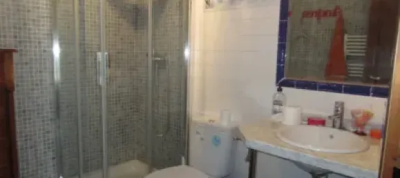 6 bedrooms House in Salamanca, Spain No. 103002 4