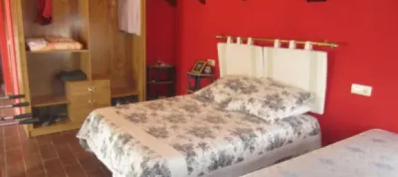 6 bedrooms House in Salamanca, Spain No. 103002 19