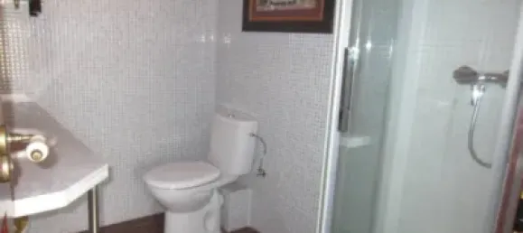 6 bedrooms House in Salamanca, Spain No. 103002 12