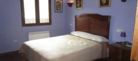 6 bedrooms House in Salamanca, Spain No. 103002 9