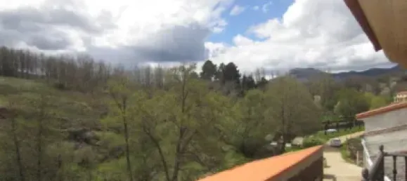 6 bedrooms House in Salamanca, Spain No. 103002 6