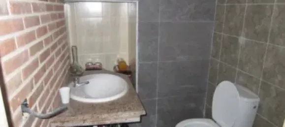 6 bedrooms House in Salamanca, Spain No. 103002 14