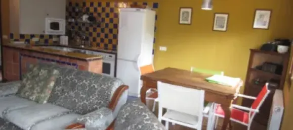 6 bedrooms House in Salamanca, Spain No. 103002 20