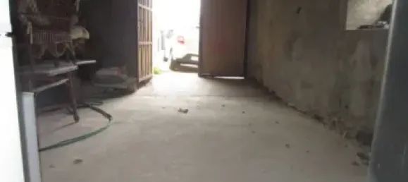 6 bedrooms House in Salamanca, Spain No. 103002 15