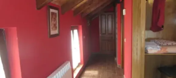 6 bedrooms House in Salamanca, Spain No. 103002 2