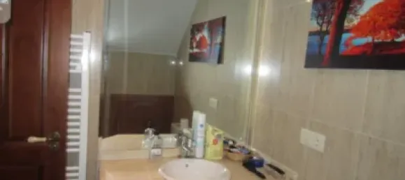 6 bedrooms House in Salamanca, Spain No. 103002 17