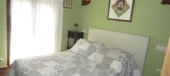 6 bedrooms House in Salamanca, Spain No. 103002 3